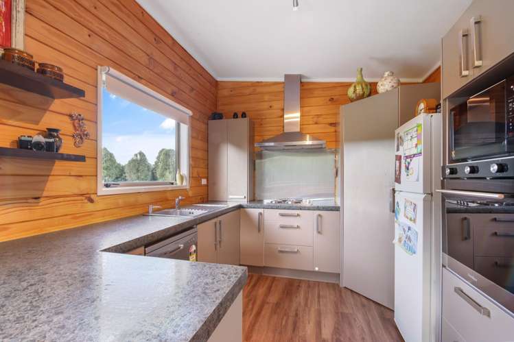 1041 German Road Oxford_23