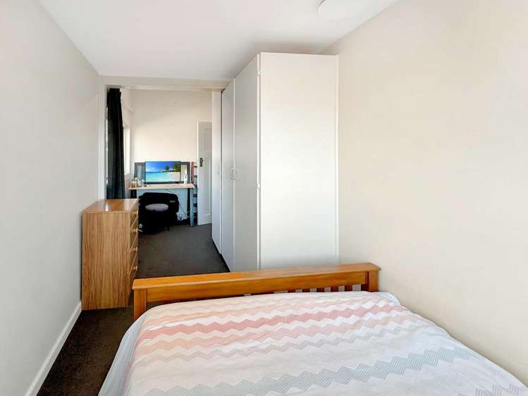 635 Cashel Street Linwood_11