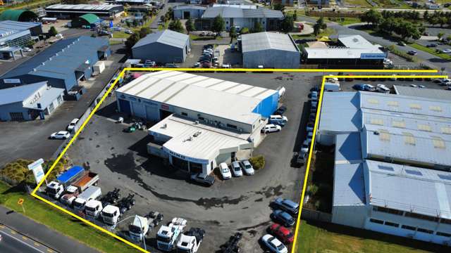 12 Quentin Drive Frankton_1