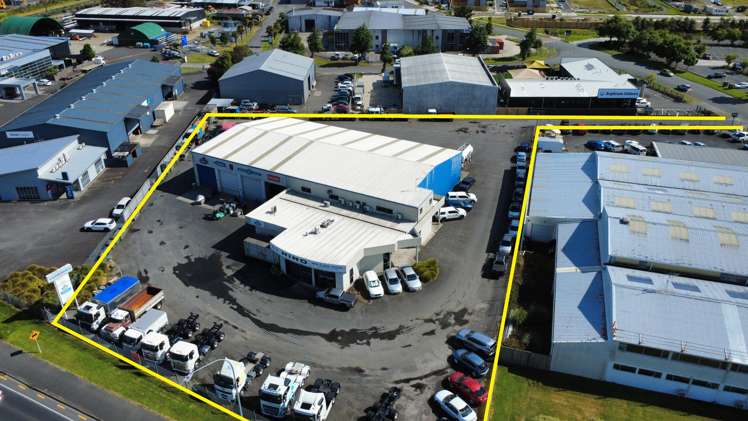 12 Quentin Drive Frankton_1