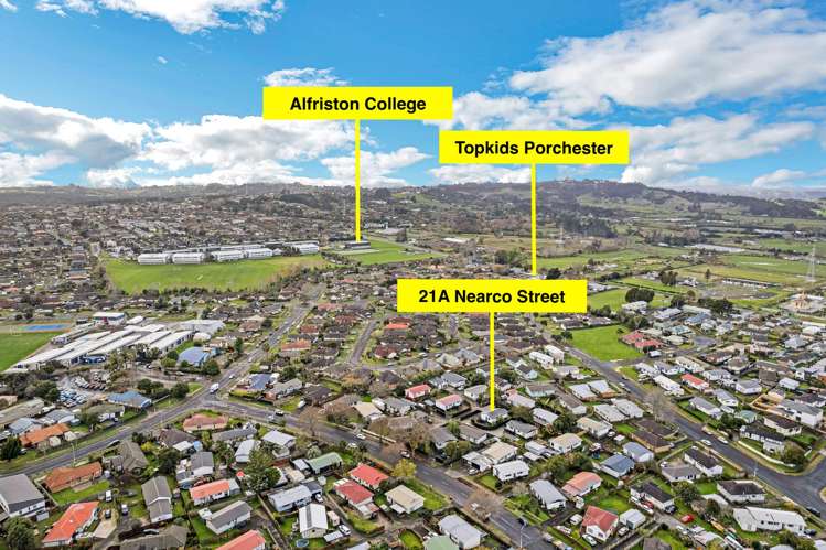 21A Nearco Street Randwick Park_12