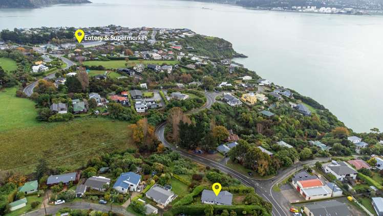 90 Marine Drive Diamond Harbour_6