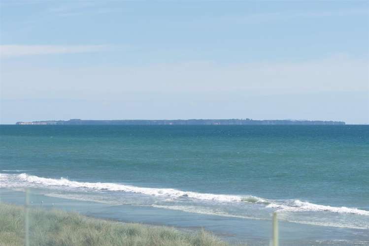 65 Pukehina Parade Pukehina_16