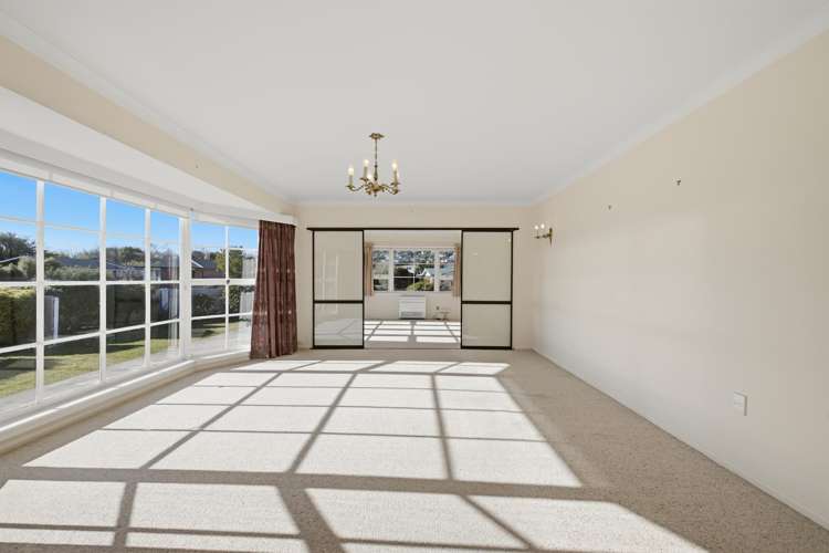 20 Landsdowne Terrace Cashmere_8