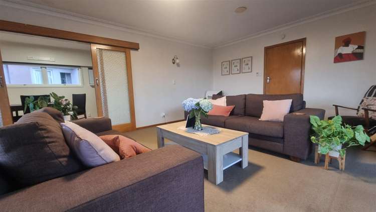 21 Helvetia Road Pukekohe_12