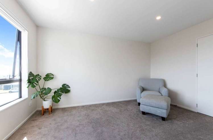 2C Grandison Crescent New Lynn_7