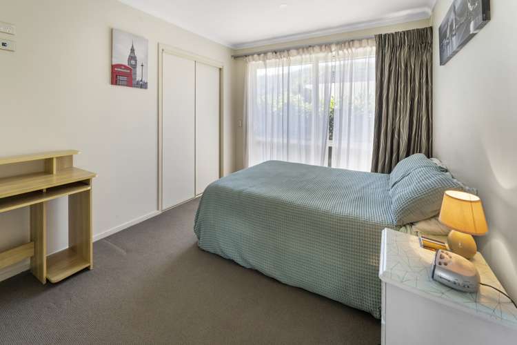 32 Cambria Street The Wood_15