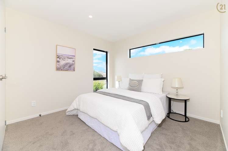 8/3 Hillside Road Mount Wellington_9