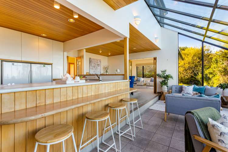 68 Cliff View Drive Green Bay_3