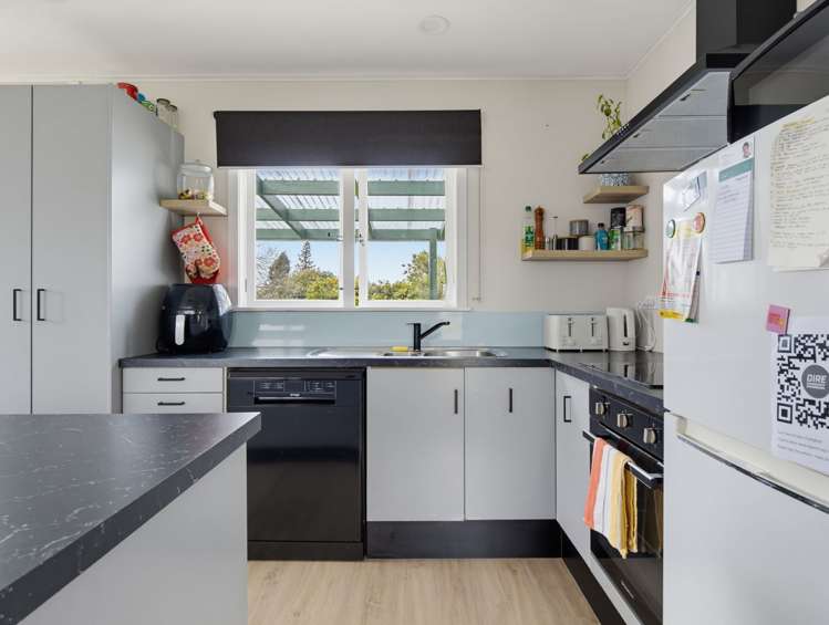 6 Delphi Place Sunnybrook_7