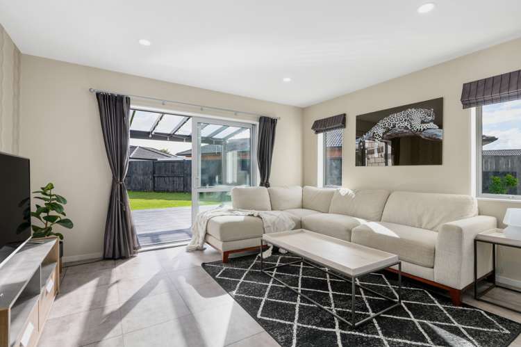 16 Cole Thomas Place Huntington_4