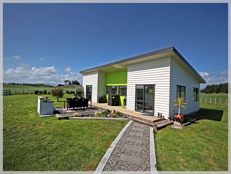 128 Cummerfield Road_1