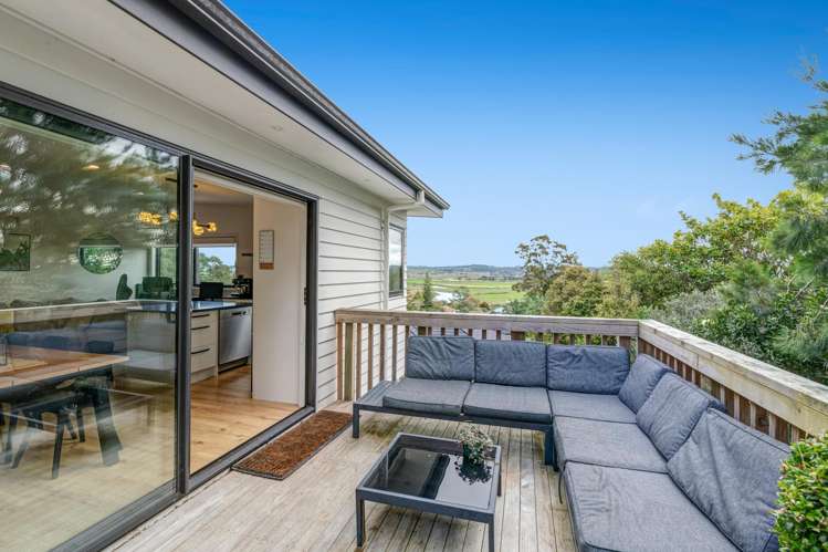 35A St James Avenue_5