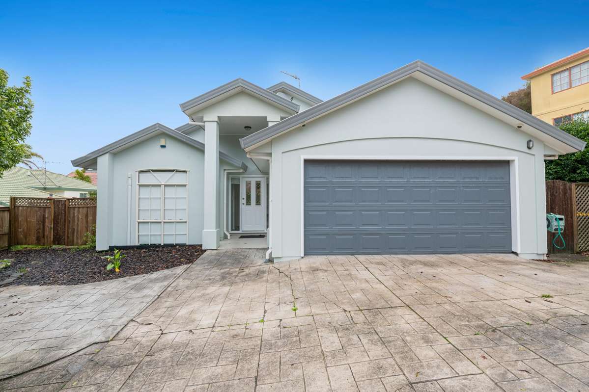 17 Godwin Court_0