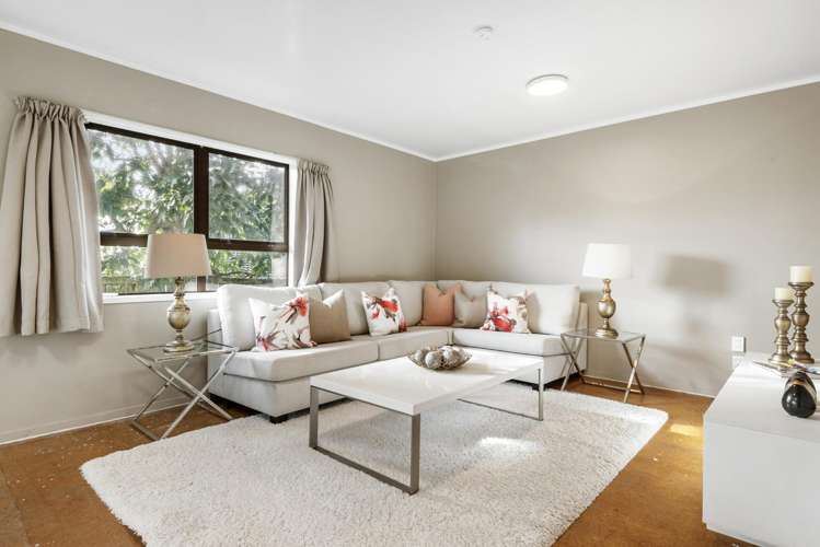 9g Kerr Street Devonport_6