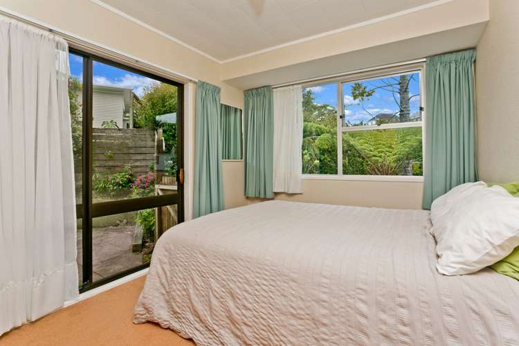 3 Stott Avenue Birkdale_13