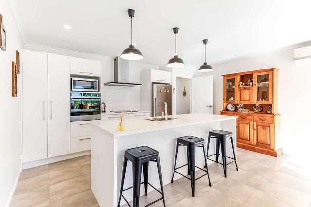 17 Alf Simpson Drive Whitianga_4