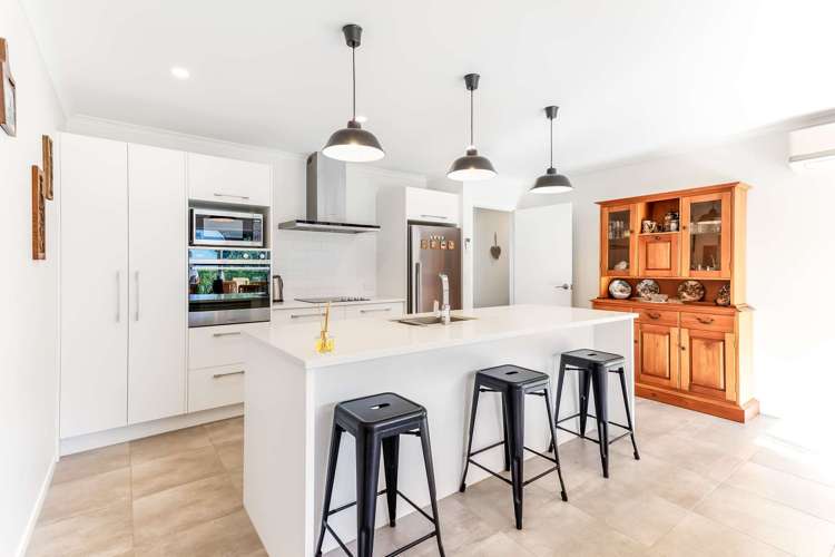 17 Alf Simpson Drive_4