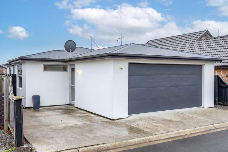 40 Whakatipu Street Pegasus_14