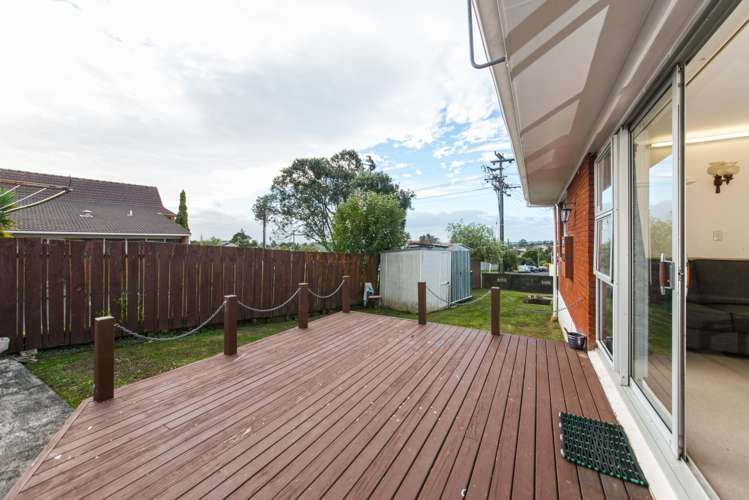 1/75 Willerton Avenue New Lynn_18