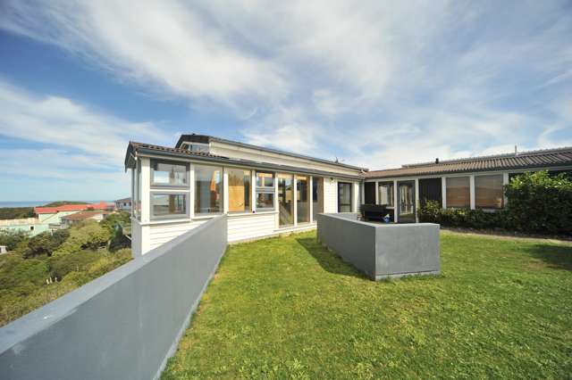 Address withheld Te Aro_4