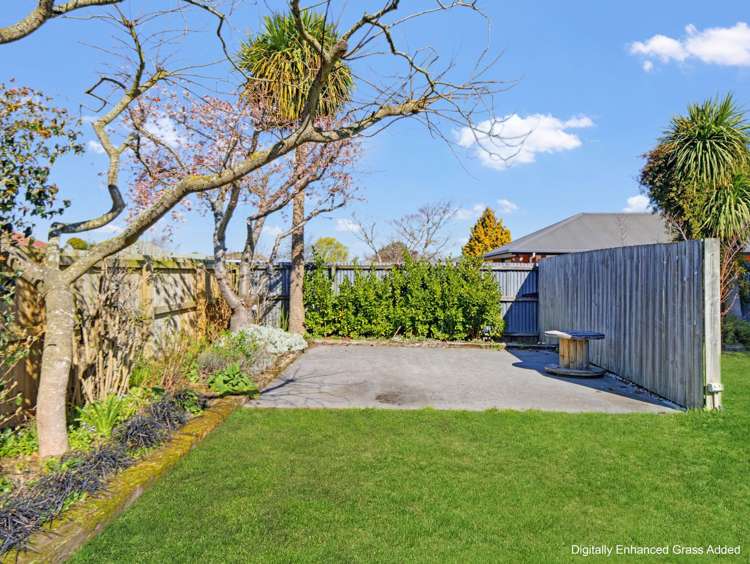 9 Parsonage Road Woodend - Waimakariri_4