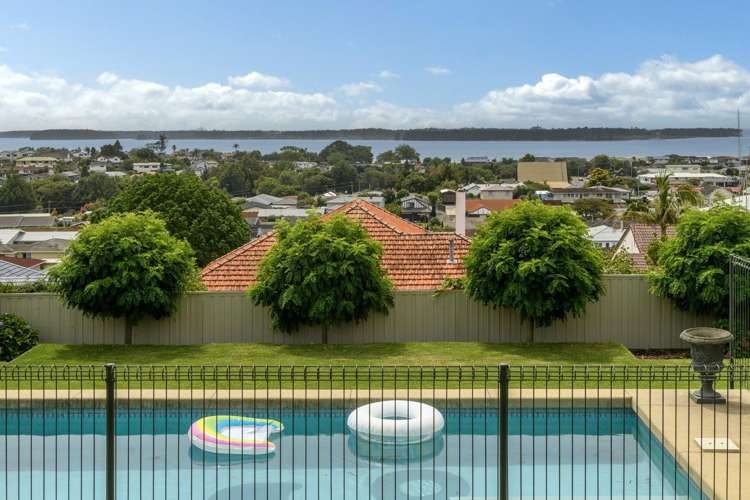 440 Otumoetai Road Otumoetai_3