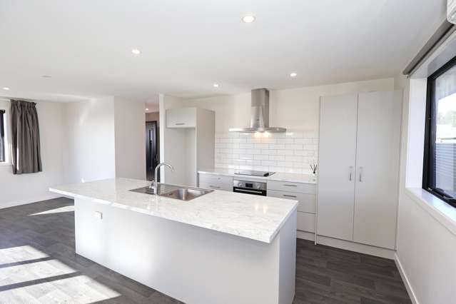 206B Bluff Highway Kew_1