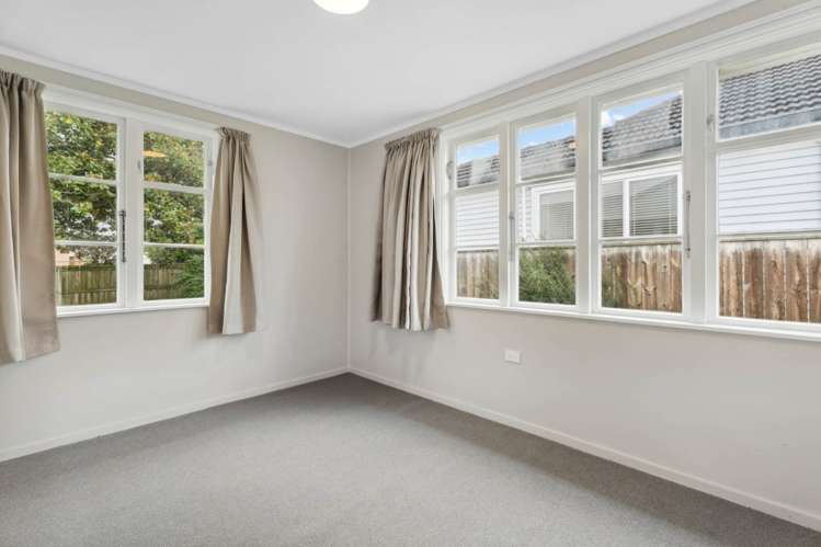 17 Manapau Street Meadowbank_8