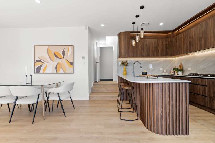 12a Palliser Lane Browns Bay_13