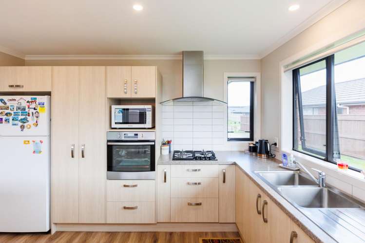 7 Cyprus Place Fitzherbert_5