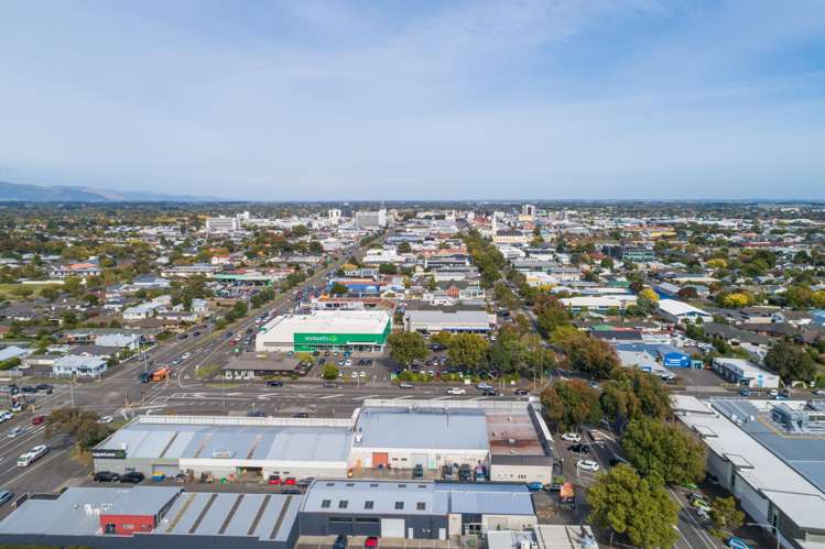 308 Broadway Avenue Palmerston North Central_17