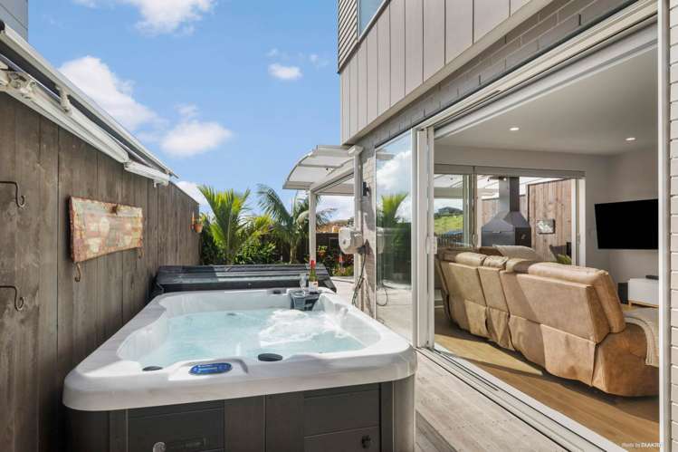 13 Sunnyheights Road Orewa_20