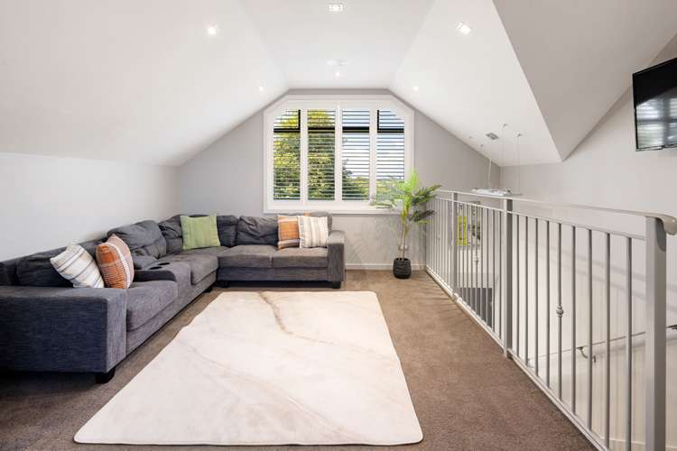 325 Candy Road Te Awamutu_27