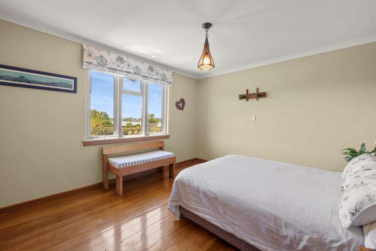 11B Stokes Road Katikati_14