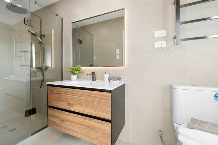 19 Matangi Road Mount Wellington_17