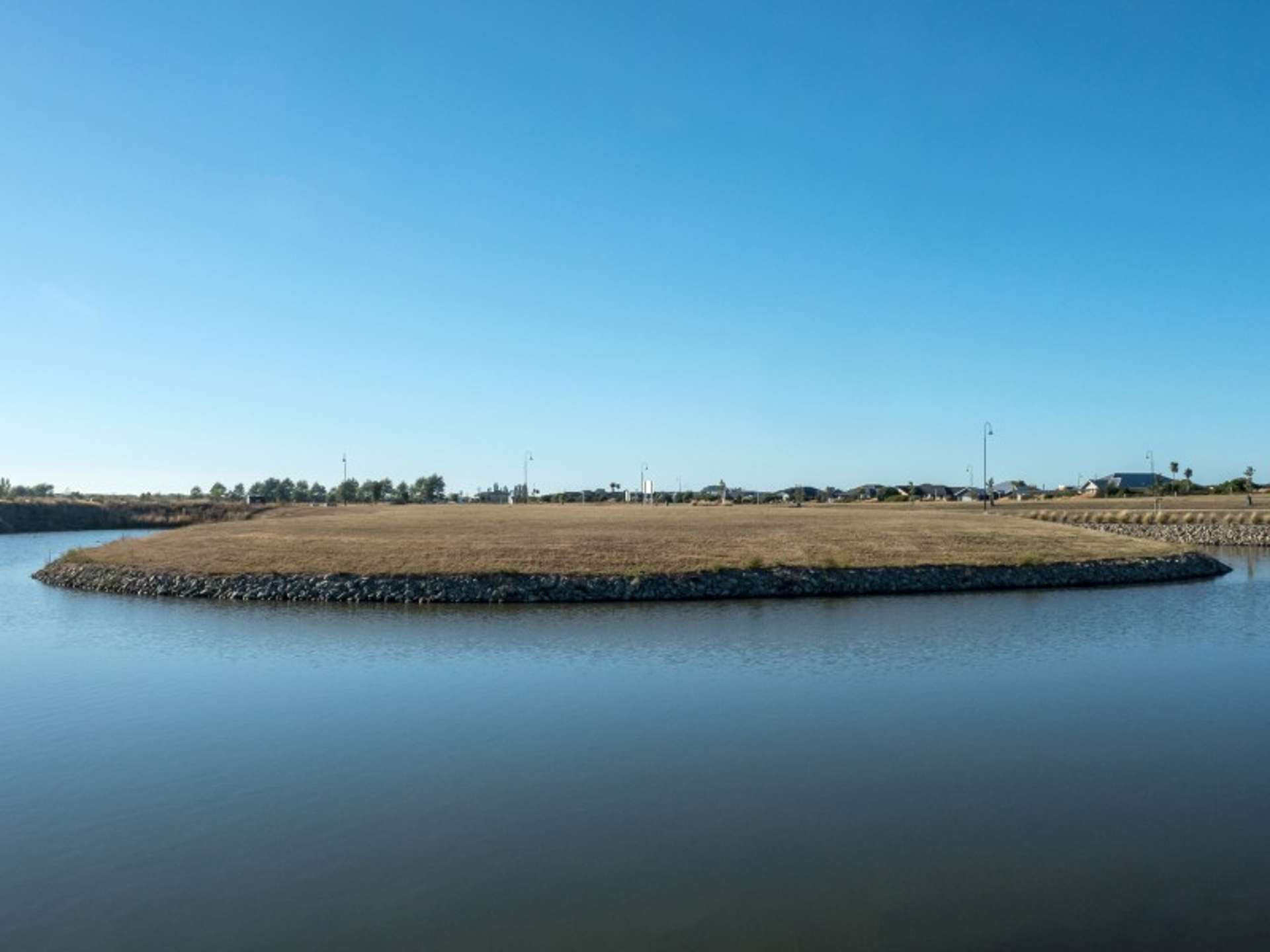 137 Lake Hood Drive Huntingdon_0