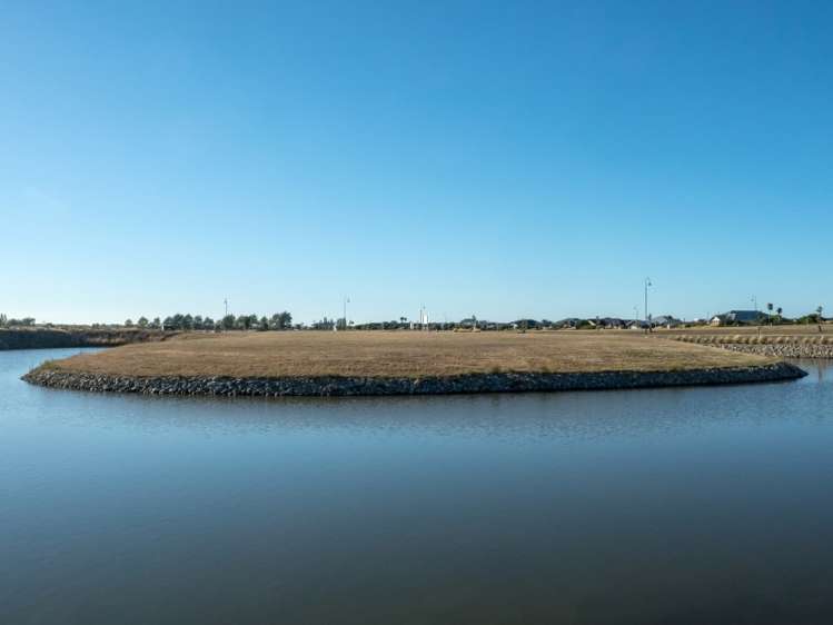 137 Lake Hood Drive Huntingdon_0