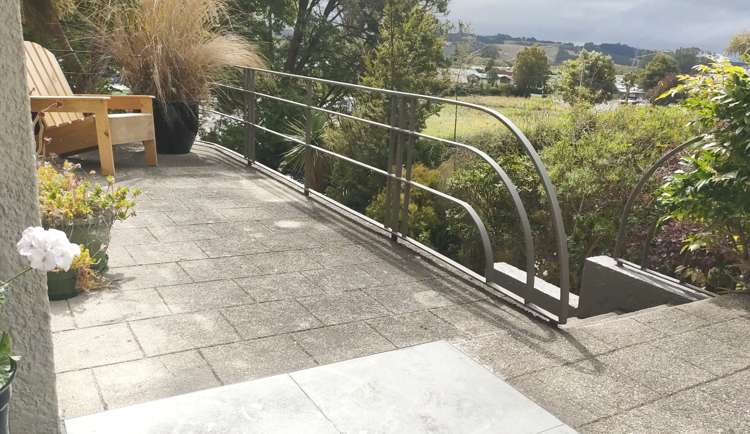 189 Clyde Street Balclutha_22