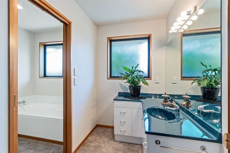 32 Marquess Avenue Halswell_10