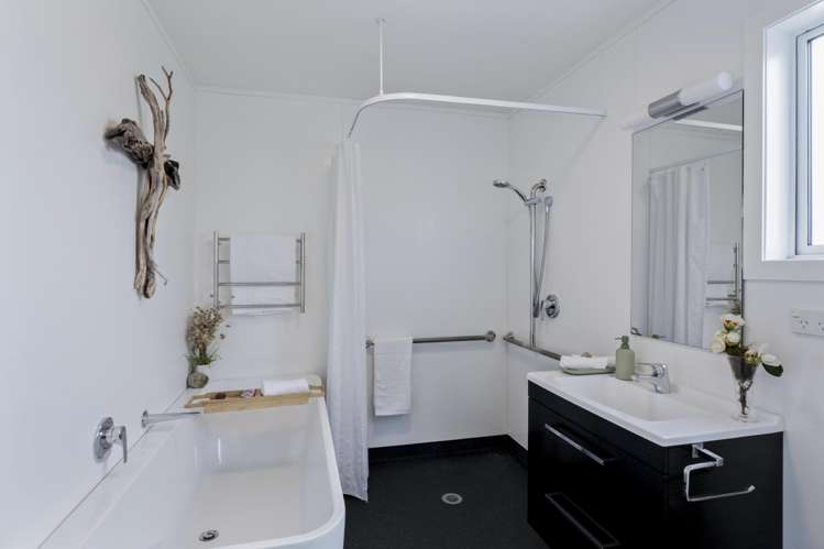 5a Rastus Burn Lane Frankton_9