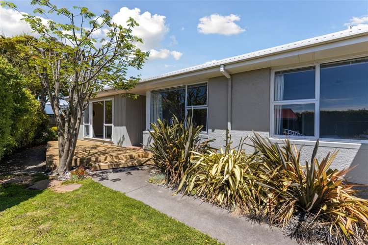 30 Mountfort Street Spreydon_12