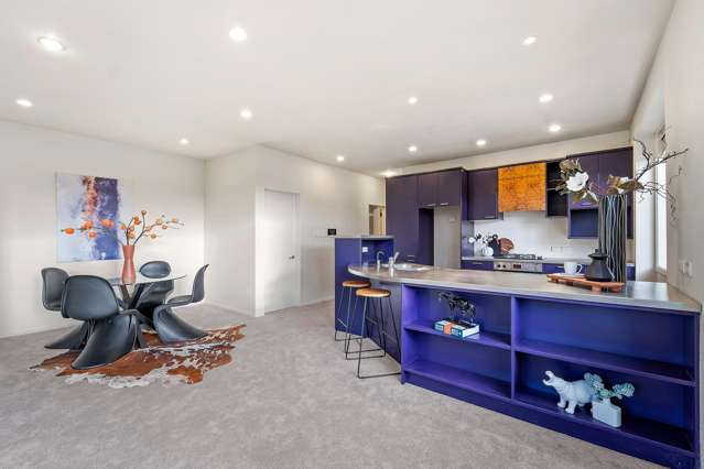 5T Cleveland Road Parnell_4