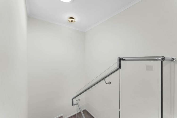 64a Coxhead Road Manurewa_14