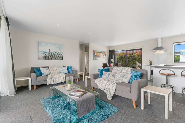 69 Mangawhai Heads Road Mangawhai Heads_20