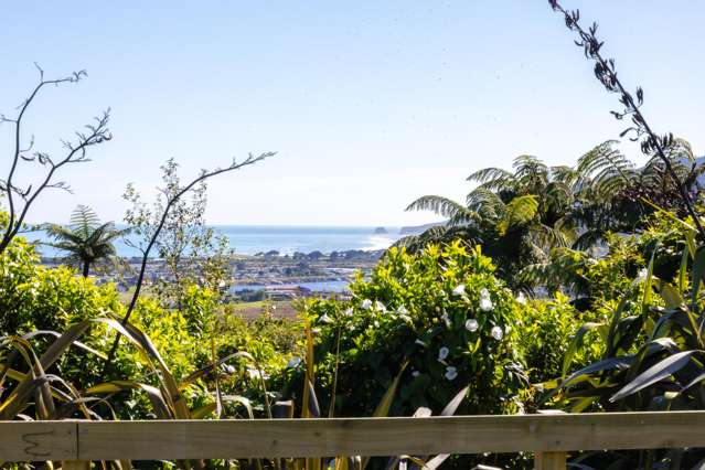 38 Arnott Heights Greymouth_2