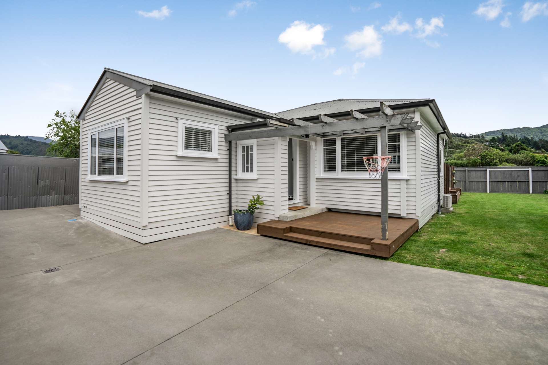 79b Moohan Street Wainuiomata_0