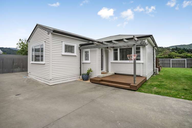 79B Moohan Street_0