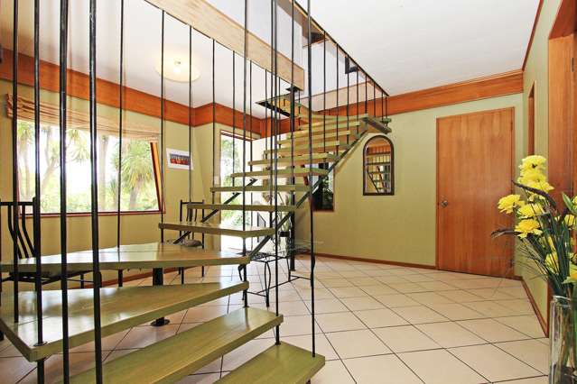 33 Blair Terrace Richmond_2