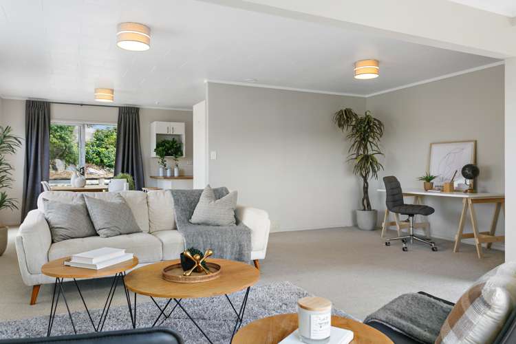 2/23 Kiddle Drive Hilltop_8